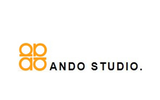 ando studio
