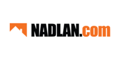 nadlan.com