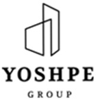 yoshpe