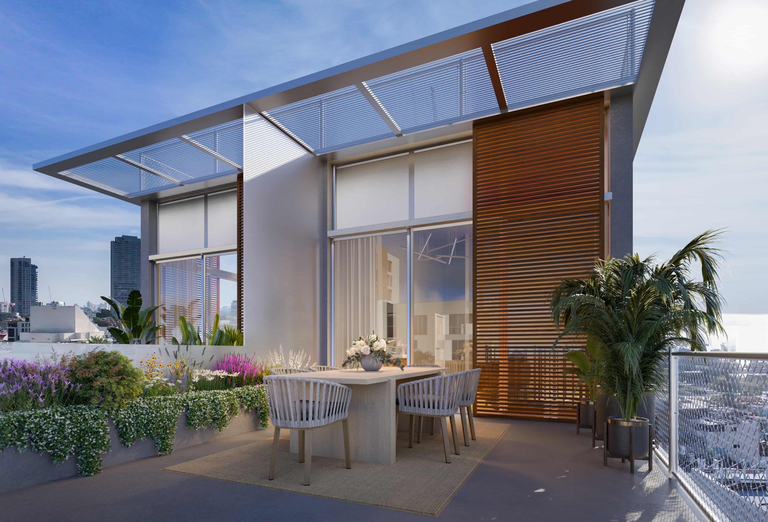 250528_EZRA_TERRACE_03pent-min