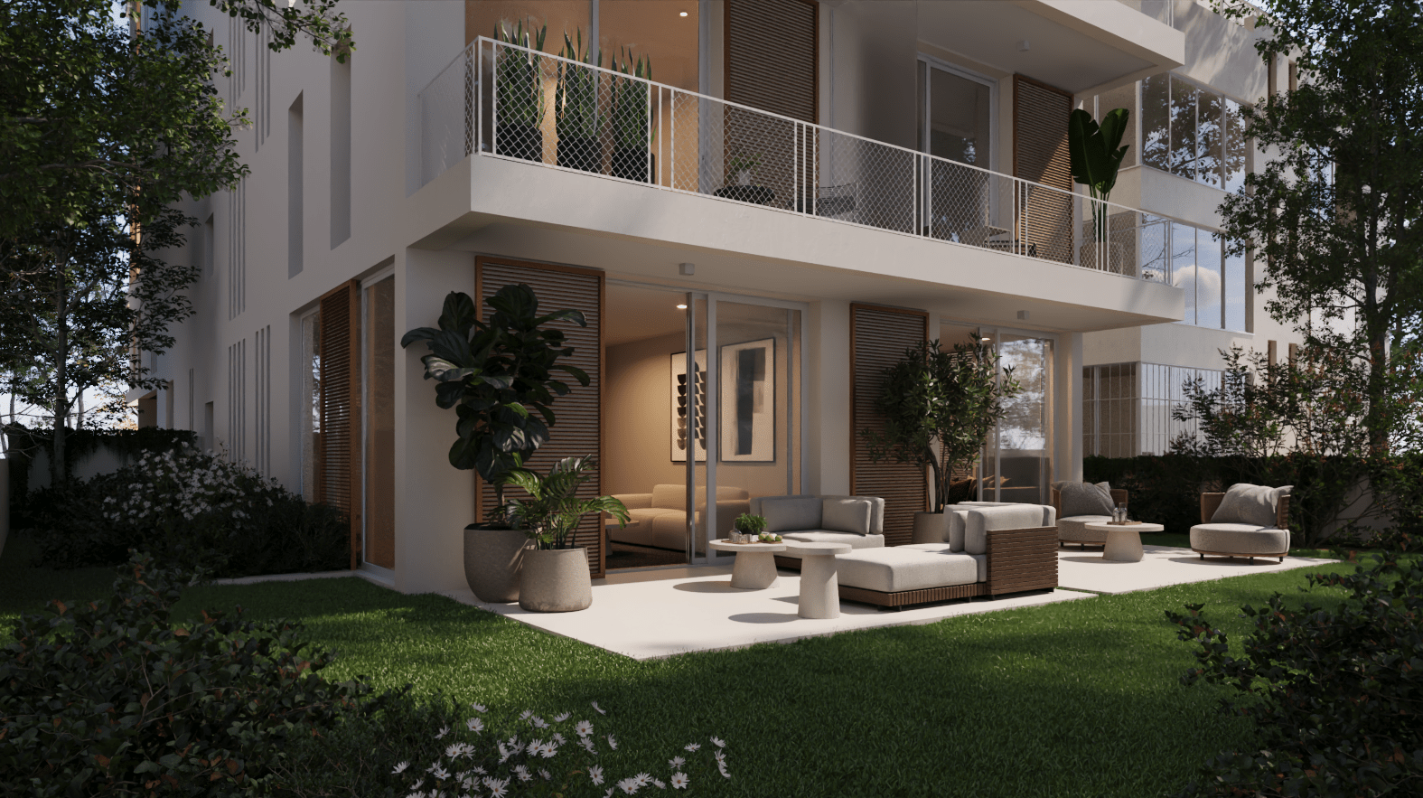 garden-ubit-17-04-2025-min