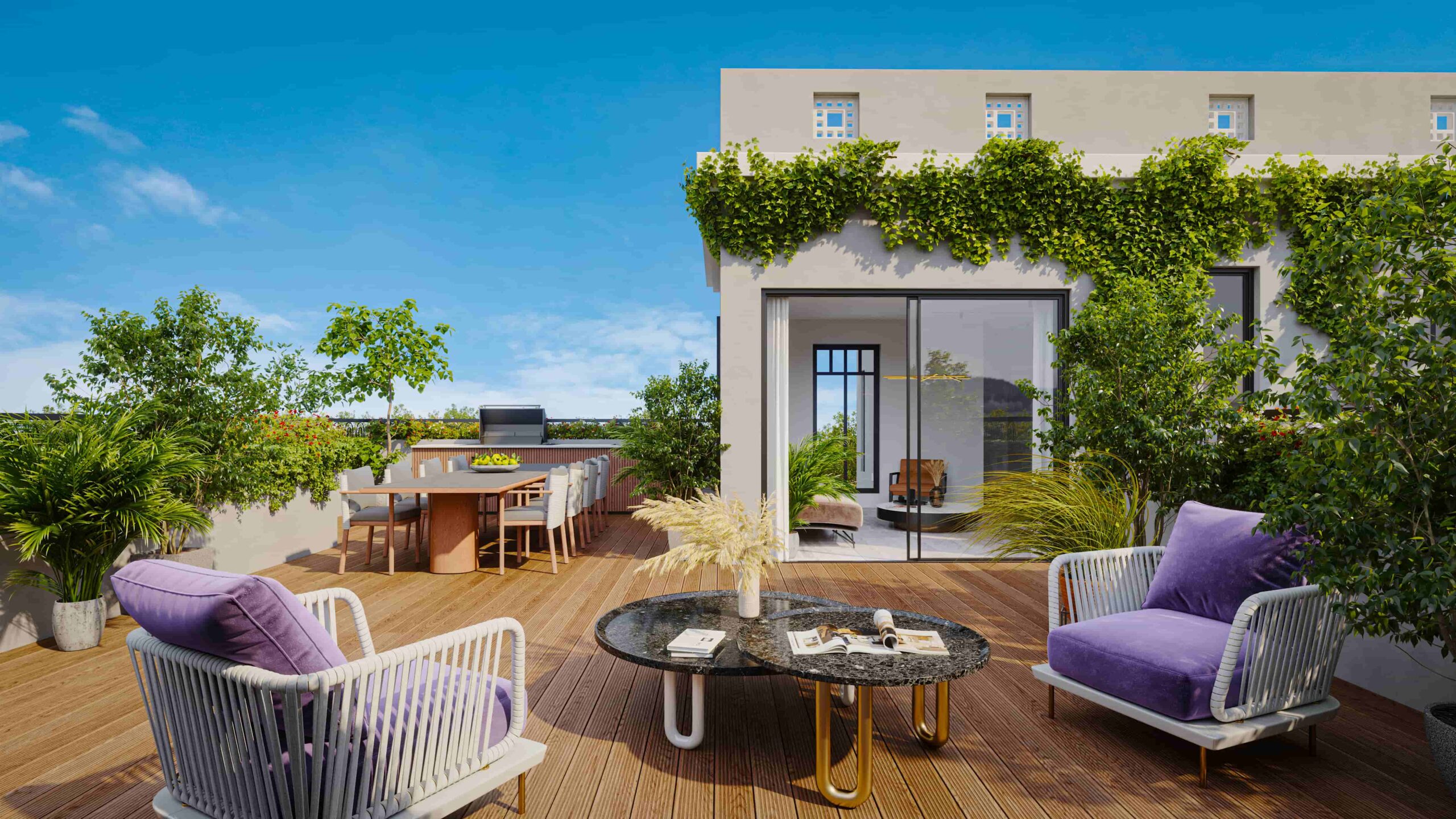 x_494_Balcony_B-min