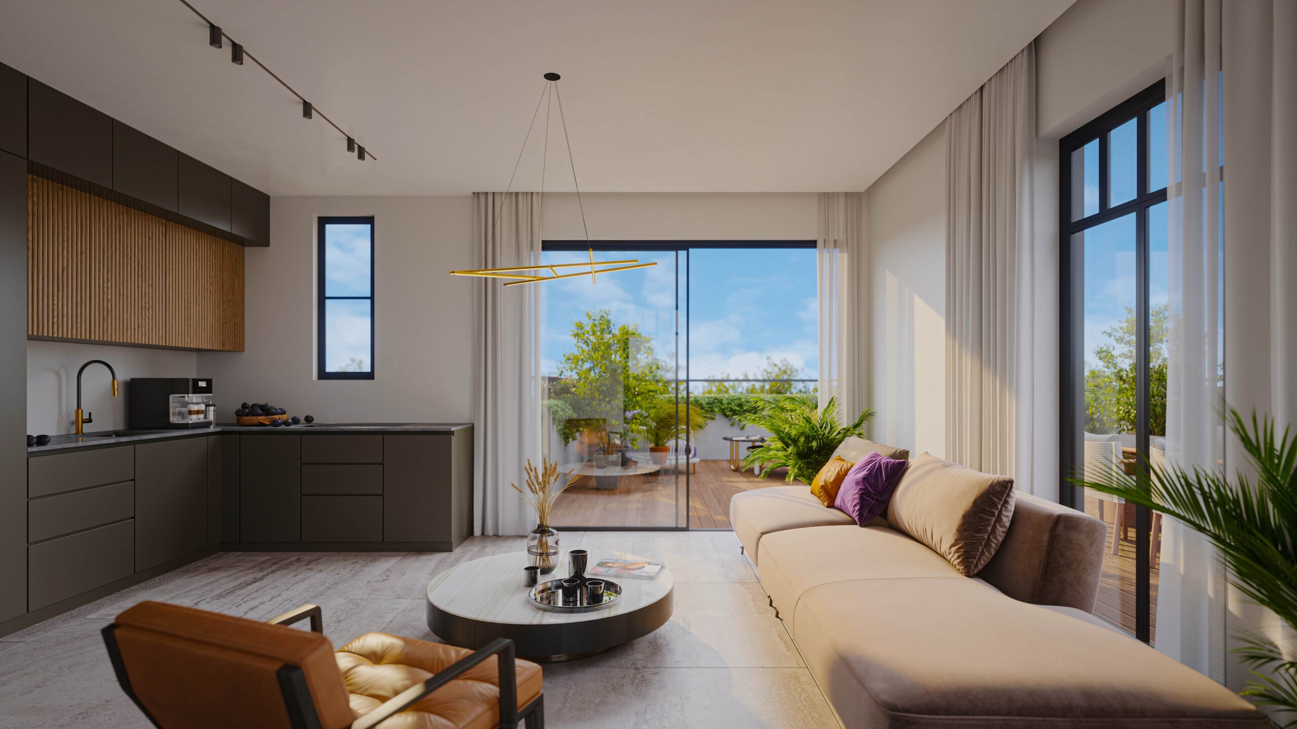 x_494_Penthouse_A-min