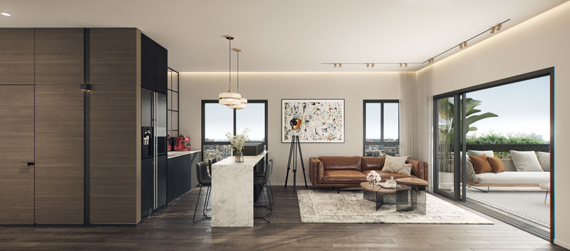 hinanit-building-7-ph-c01_0_800x352