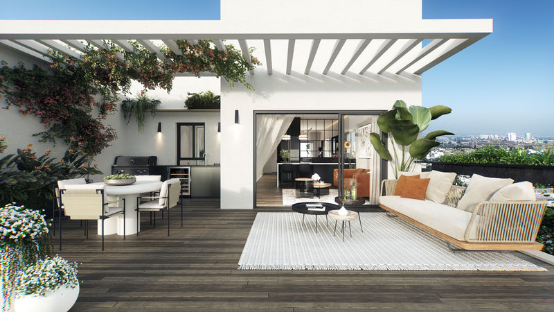 hinanit-building-7-ph-c02_0_800x450