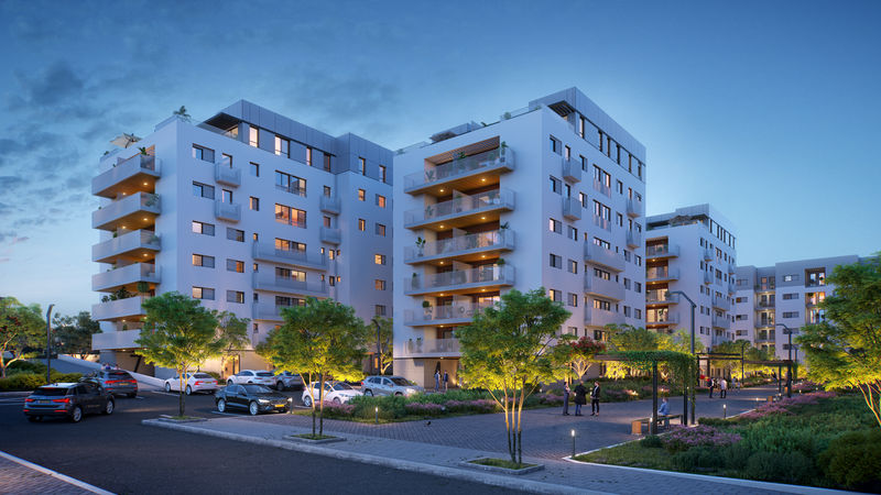 hinanit-c02_0_800x450