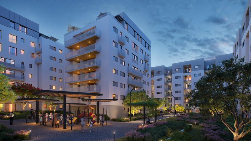 hinanit-c03_0_800x450