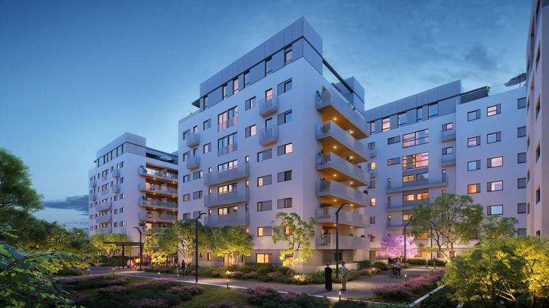 hinanit-c06_0_800x450