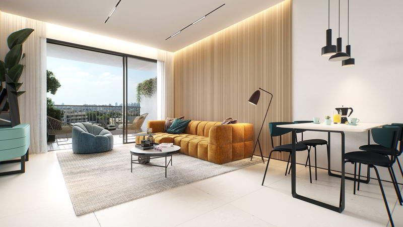 hinanit-n25-c01_0_800x450