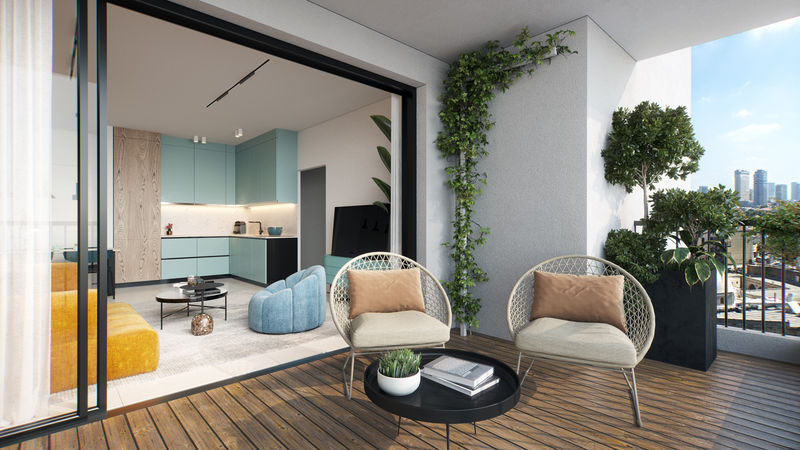 hinanit-n25-c02_0_800x450